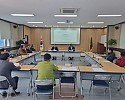 [상주시 사벌국면]금요회의 개최.jpg