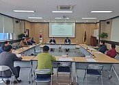 [상주시 사벌국면]금요회의 개최.jpg