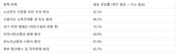 스크린샷 2025-01-31 080920.png