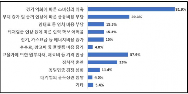 스크린샷 2025-01-31 081751.png