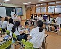 [평생학습원]1어린이세계시민학교 청년 강사.jpg