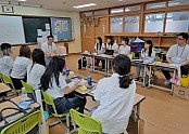 [평생학습원]1어린이세계시민학교 청년 강사.jpg