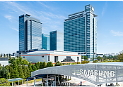 스크린샷 2025-02-03 155841.png