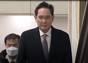 스크린샷 2025-02-03 161301.png