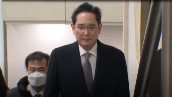 스크린샷 2025-02-03 161301.png