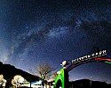 3-1 사진(영양국제밤하늘보호공원).jpg