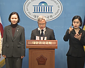 스크린샷 2025-02-04 110334.png