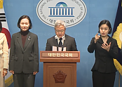 스크린샷 2025-02-04 110334.png
