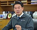 5_785Ud018svc28tvjwzj6gs5_tg3zvl.jpg