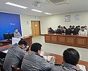 20250204_100604.jpg