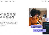 스크린샷 2025-02-05 090005.png