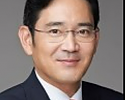스크린샷 2025-02-05 095026.png