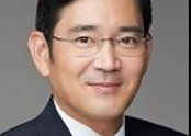 스크린샷 2025-02-05 095026.png