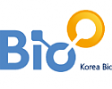 스크린샷 2025-02-06 111521.png