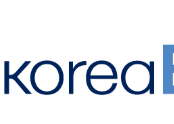 스크린샷 2025-02-06 111521.png