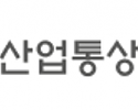 스크린샷 2025-02-07 073025.png