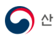 스크린샷 2025-02-07 073025.png