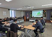 [상주시 공검면]2월 목요회의(군부대이전유치결의).jpg