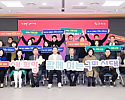 스크린샷 2025-02-07 090254.png