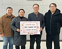 03의성군제공 의성초등학교 연탄 기부.jpeg