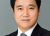 image01.png