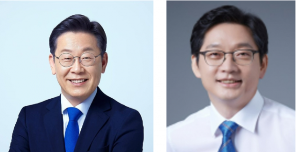 스크린샷 2025-02-08 092028.png
