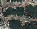스크린샷 2025-02-08 153529.png