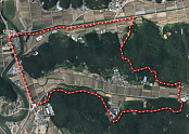 스크린샷 2025-02-08 153529.png