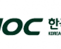 스크린샷 2025-02-09 104453.png