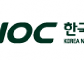 스크린샷 2025-02-09 104453.png