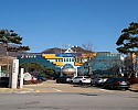 스크린샷 2025-02-09 170727.png