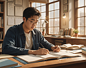스크린샷 2025-02-10 083024.png