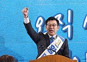 KakaoTalk_20250208_143252215_16 (1).jpg
