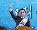 KakaoTalk_20250208_143252215_16 (1).jpg