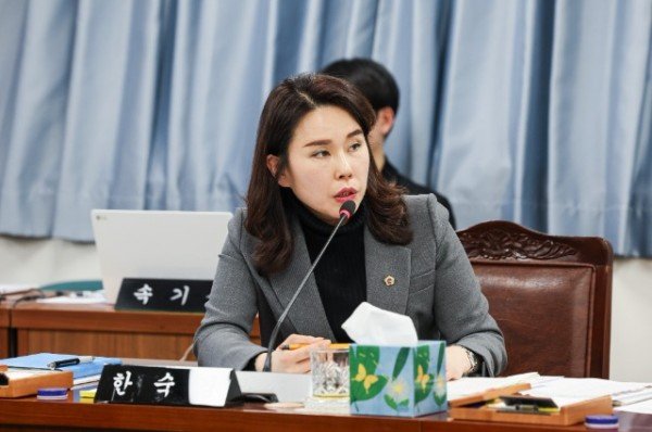 250210 한숙경 의원 전남 장애인 콜택시 운영 개선 시급1.jpg