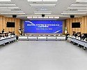 영주-2-1 지역개발계획 재수립 및 투자선도지구 등 공모사업 설명회가 개최 됐다.jpg
