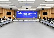 영주-2-1 지역개발계획 재수립 및 투자선도지구 등 공모사업 설명회가 개최 됐다.jpg