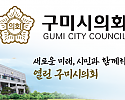 스크린샷 2025-02-11 065848.png