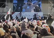 스크린샷 2025-02-11 090653.png