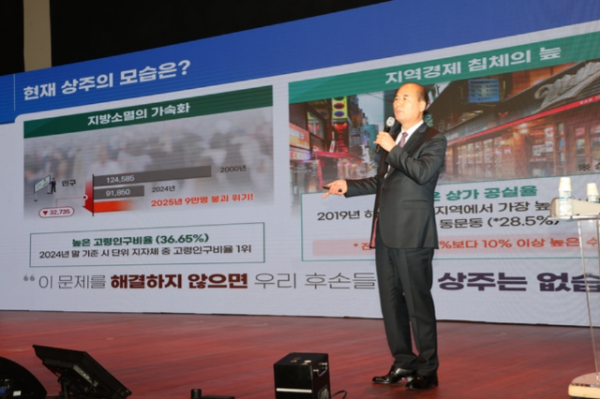 스크린샷 2025-02-11 155053.png