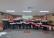 [상주시 사벌국면]대구 군부대 통합이전 한뜻.jpg