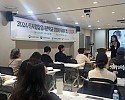0212 2025년 신사업창업사관학교 예비 창업자 모집 시작.jpg