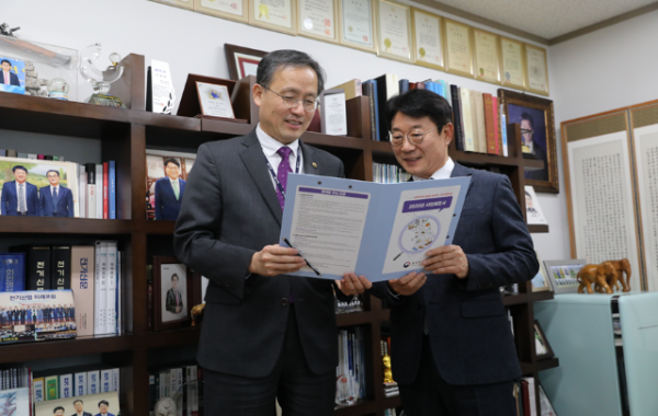 스크린샷 2025-02-13 072035.png