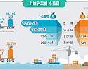 스크린샷 2025-02-13 073213.png
