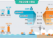 스크린샷 2025-02-13 073213.png