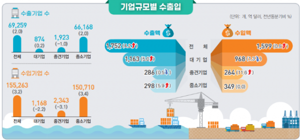 스크린샷 2025-02-13 073213.png