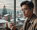 스크린샷 2025-02-13 080333.png