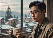스크린샷 2025-02-13 080333.png