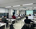 [상주시 기획예산실]K-U시티 전문교수진 교육사진.jpeg