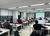 [상주시 기획예산실]K-U시티 전문교수진 교육사진.jpeg